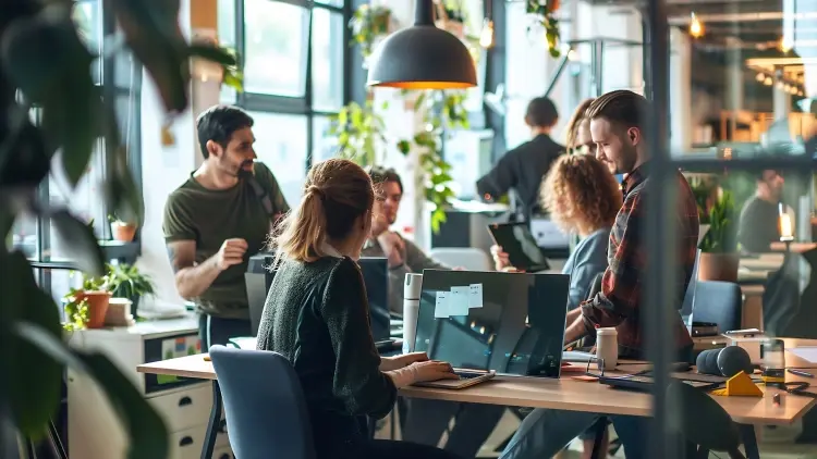 Guide to Effective B2B Lead Generation for Tech Companies