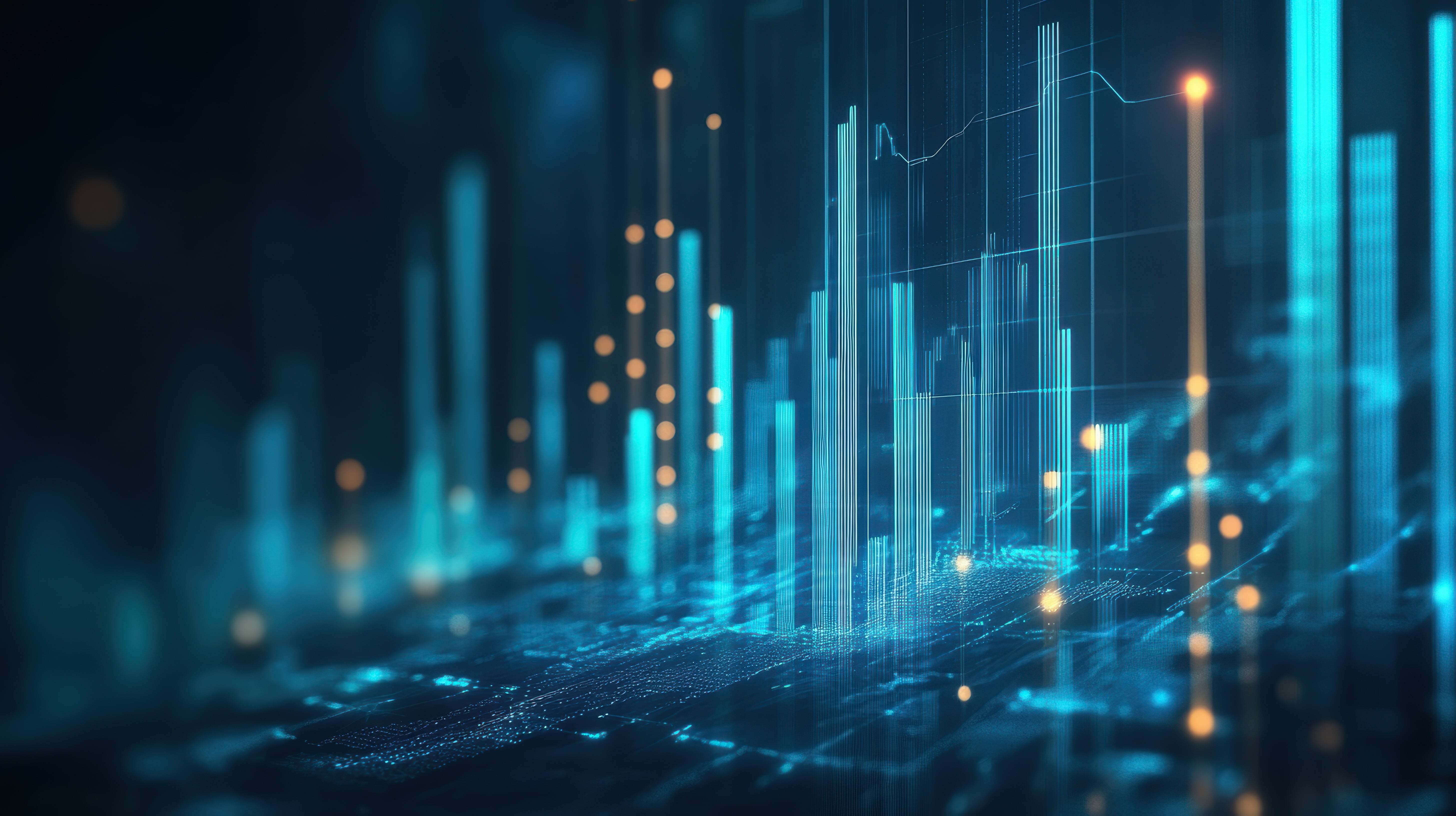 September 2025 Survey Results: State of AI Adoption for SMBs