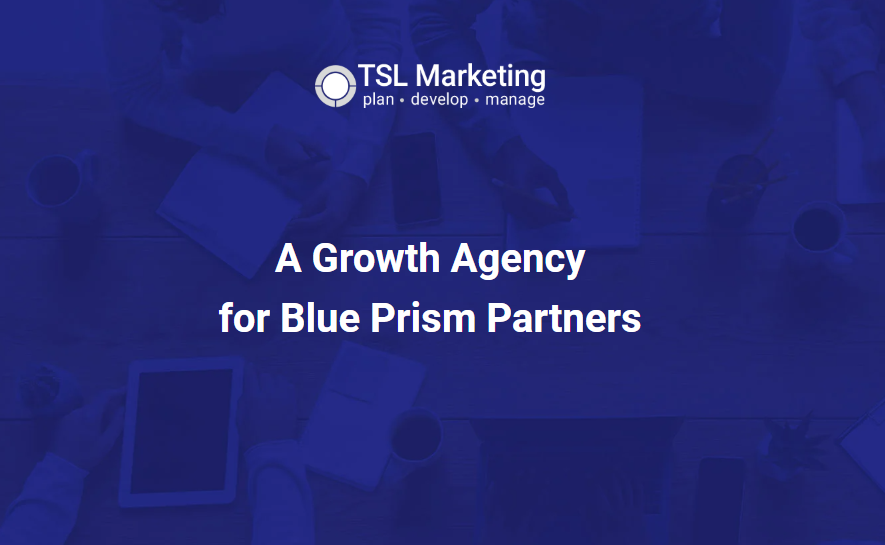 ukbased blue prism partners ukbased blue prism partners