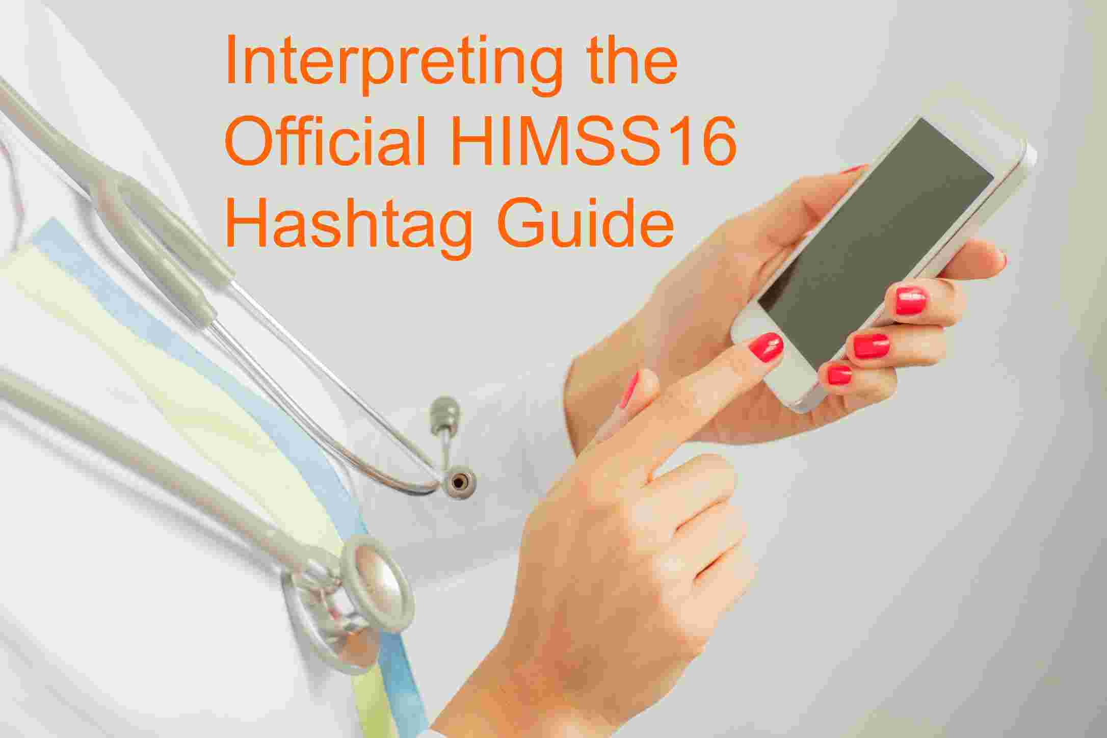 The Top 10 Best Medical Specialties