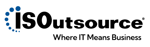 ISOutsource