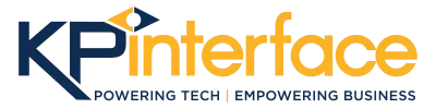 KPInterface