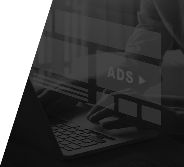 Digital Advertising for Managed Service Providers