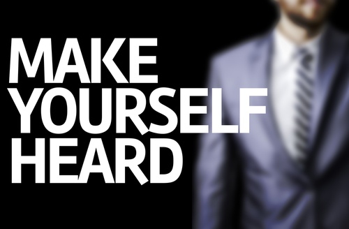 Make_Yourself_Heard