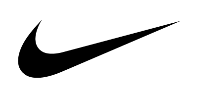 Nike_Symbol.png