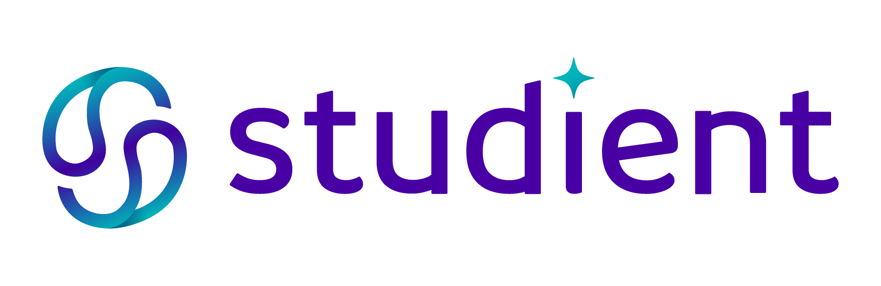 Studient