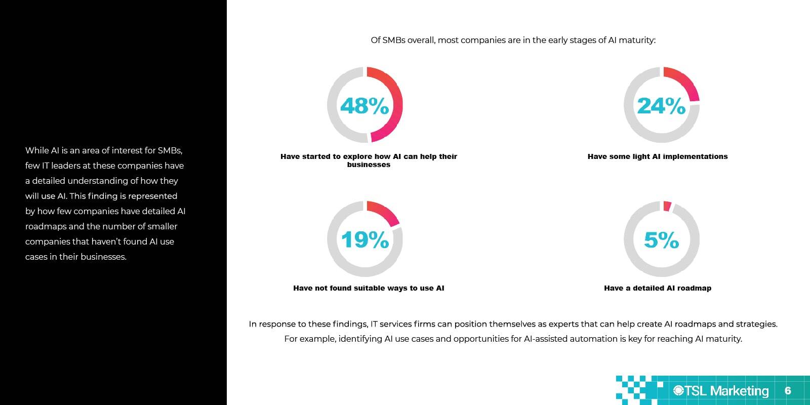 TSL_SMB Technology Survey 2024 Pg 6-min