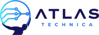 atlas-technica-full-color-logo