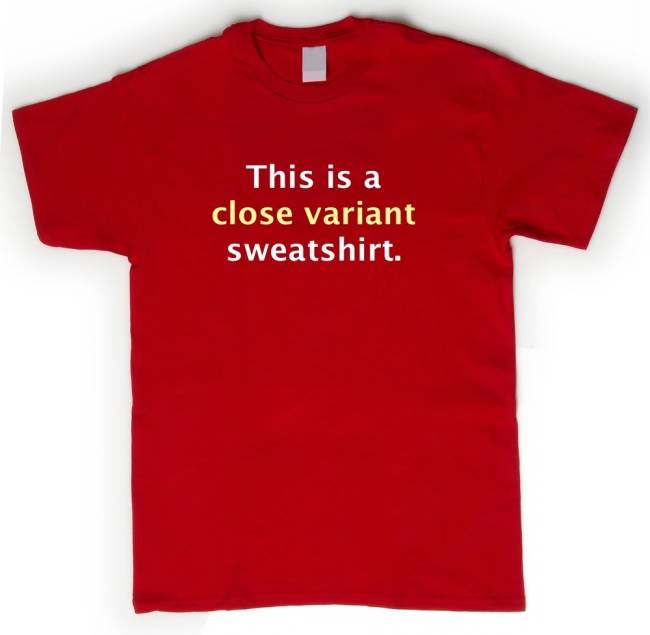 Keyword Research Tips for SEO