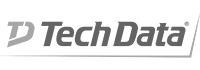 TechData-logo_grey-min