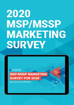 00 Resource Page Card MSP MSSP Survey