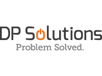 TSL_ LP Partner Logos_DP Solutions