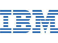 TSL_ LP Partner Logos_IBM