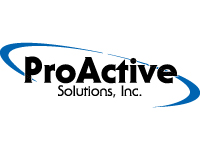 TSL_ LP Partner Logos_ProActive