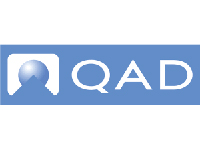 TSL_ LP Partner Logos_QAD