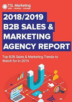 2018-2019 B2B Report-Resources Page Icon-min