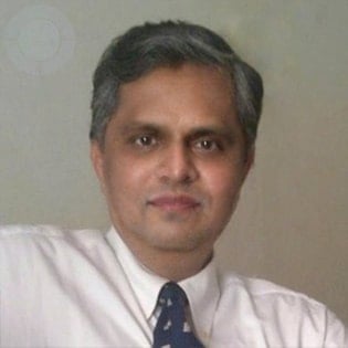 vivek-bhide-co-founder-managing-director-min
