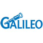 GalileoPE_Logo_2clr
