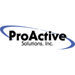 ProActive-Solutions-Logo-1