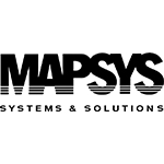 mapsys-solutions-and-solutions-740-420