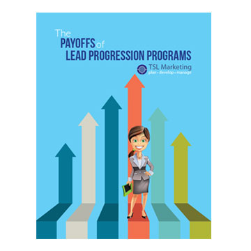 lead_progression_payoffs