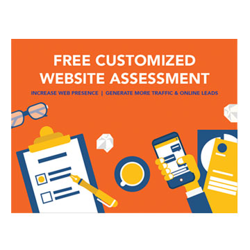 website_assessment