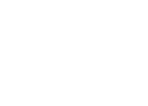 HubSpot Partner 5-Stars