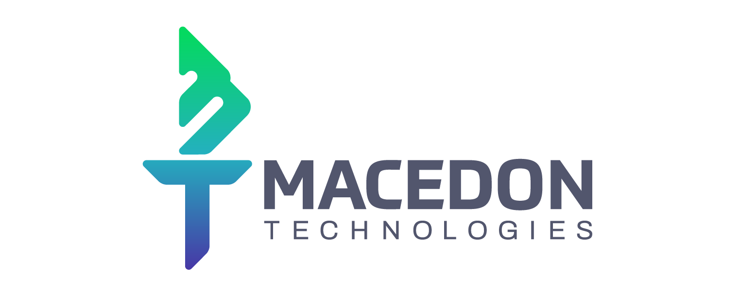 Macedon Technologies