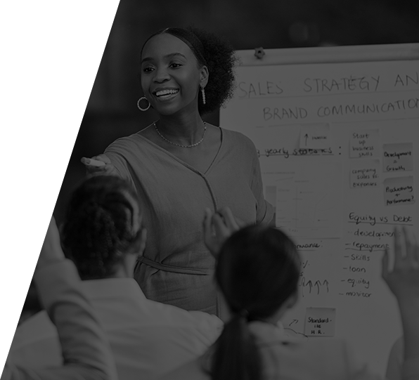 marketing-campaign-support