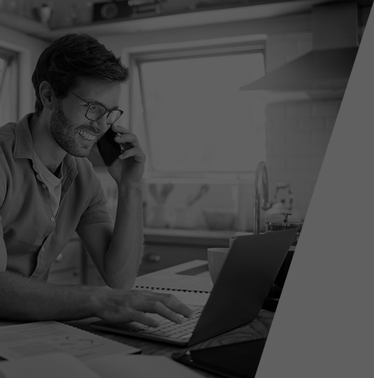 msp-marketing-campaign-services