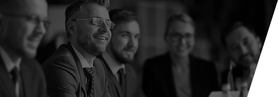 mssp-sales-and-marketing-workshops-for-channel (1)