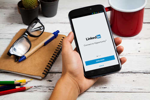 creating-content-for-linkedin-2