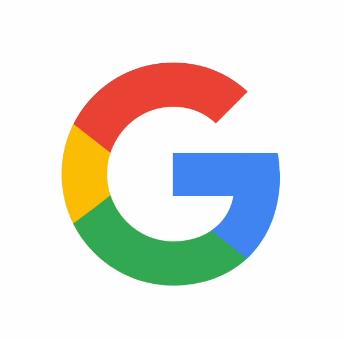 googlethumb_1-2