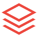 stacks_75dp_ED493F_FILL0_wght400_GRAD0_opsz48