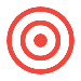 target_75dp_ED493F_FILL0_wght400_GRAD0_opsz48