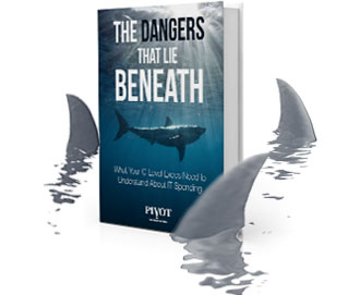 the-dangers-that-lie-beneath